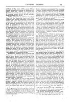 giornale/CFI0346521/1889/unico/00000295