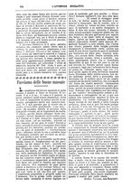 giornale/CFI0346521/1889/unico/00000296