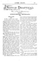 giornale/CFI0346521/1889/unico/00000297