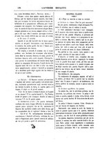 giornale/CFI0346521/1889/unico/00000298