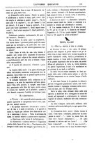 giornale/CFI0346521/1889/unico/00000299