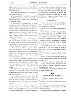giornale/CFI0346521/1889/unico/00000300