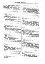 giornale/CFI0346521/1889/unico/00000301