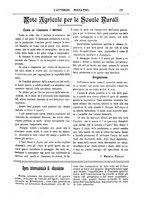 giornale/CFI0346521/1889/unico/00000303