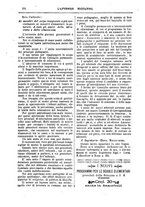 giornale/CFI0346521/1889/unico/00000304
