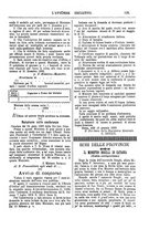 giornale/CFI0346521/1889/unico/00000311