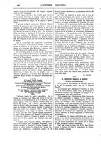 giornale/CFI0346521/1889/unico/00000312