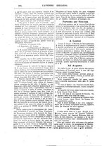 giornale/CFI0346521/1889/unico/00000318