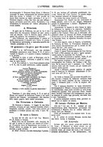 giornale/CFI0346521/1889/unico/00000319