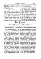 giornale/CFI0346521/1889/unico/00000323