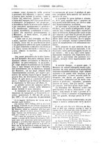 giornale/CFI0346521/1889/unico/00000324