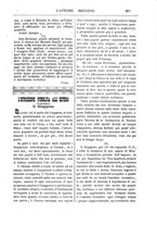 giornale/CFI0346521/1889/unico/00000325