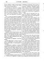 giornale/CFI0346521/1889/unico/00000326