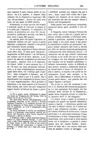 giornale/CFI0346521/1889/unico/00000327