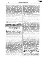 giornale/CFI0346521/1889/unico/00000328