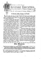 giornale/CFI0346521/1889/unico/00000337