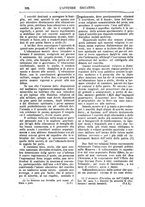 giornale/CFI0346521/1889/unico/00000338