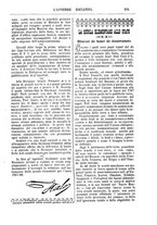 giornale/CFI0346521/1889/unico/00000339