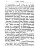 giornale/CFI0346521/1889/unico/00000340