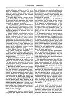 giornale/CFI0346521/1889/unico/00000341