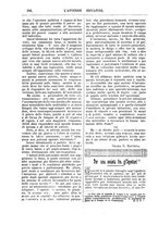 giornale/CFI0346521/1889/unico/00000342