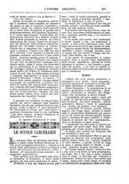 giornale/CFI0346521/1889/unico/00000343