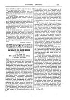 giornale/CFI0346521/1889/unico/00000345
