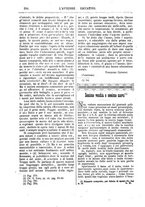giornale/CFI0346521/1889/unico/00000346