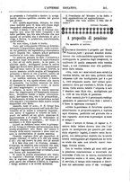 giornale/CFI0346521/1889/unico/00000347