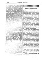 giornale/CFI0346521/1889/unico/00000348