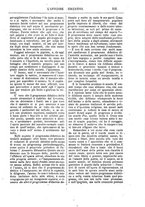 giornale/CFI0346521/1889/unico/00000349