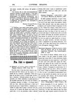 giornale/CFI0346521/1889/unico/00000350