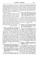giornale/CFI0346521/1889/unico/00000351