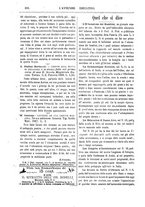 giornale/CFI0346521/1889/unico/00000352