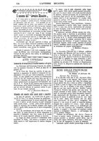 giornale/CFI0346521/1889/unico/00000358