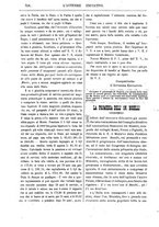 giornale/CFI0346521/1889/unico/00000362