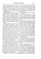 giornale/CFI0346521/1889/unico/00000363