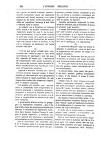 giornale/CFI0346521/1889/unico/00000364