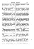 giornale/CFI0346521/1889/unico/00000365