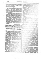 giornale/CFI0346521/1889/unico/00000366