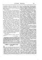 giornale/CFI0346521/1889/unico/00000367