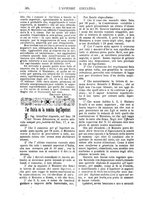 giornale/CFI0346521/1889/unico/00000368
