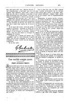 giornale/CFI0346521/1889/unico/00000369