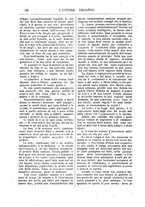 giornale/CFI0346521/1889/unico/00000370