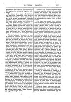 giornale/CFI0346521/1889/unico/00000371