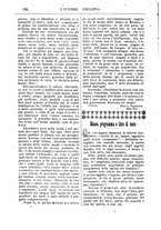 giornale/CFI0346521/1889/unico/00000372