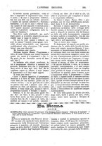 giornale/CFI0346521/1889/unico/00000373
