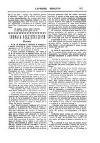 giornale/CFI0346521/1889/unico/00000377