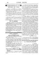 giornale/CFI0346521/1889/unico/00000382