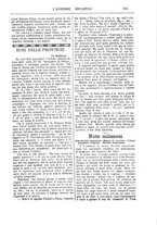 giornale/CFI0346521/1889/unico/00000383